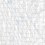 Getlost Map 6847 BILPAMOREA Topographic Map V14d 1:75,000 QLD Preview 3