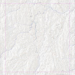 Getlost Map 6857 PROSPECTOR Topographic Map V14d 1:75,000 QLD Preview 1