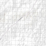 Getlost Map 6949 MOUNT WONEEALA Topographic Map V14d 1:75,000 QLD Preview 2