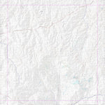 Getlost Map 6658 UNDILLA Topographic Map V14d 1:75,000 QLD Preview 1