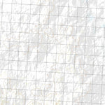 Getlost Map 6748 MURRATURLEY Topographic Map V14d 1:75,000 QLD Preview 3