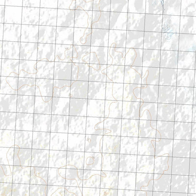 Getlost Map 6748 MURRATURLEY Topographic Map V14d 1:75,000 QLD Preview 3