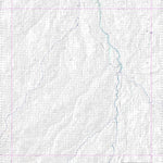 Getlost Map 6861 WERNADINGA Topographic Map V14d 1:75,000 QLD Preview 1