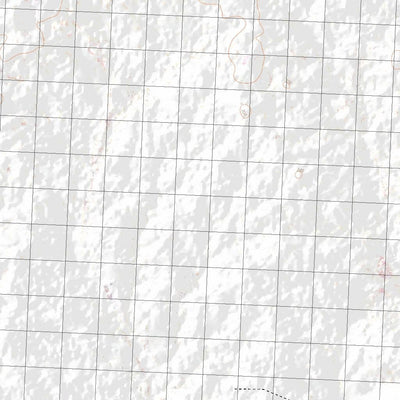 Getlost Map 7051 ELIZABETH SPRINGS Topographic Map V14d 1:75,000 QLD Preview 2