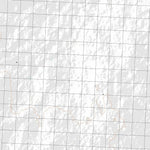 Getlost Map 6859 MYALLY Topographic Map V14d 1:75,000 QLD Preview 2