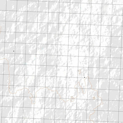 Getlost Map 6859 MYALLY Topographic Map V14d 1:75,000 QLD Preview 2