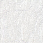 Getlost Map 6858 ALSACE Topographic Map V14d 1:75,000 QLD Preview 1