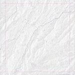Getlost Map 7057 CLONAGH Topographic Map V14d 1:75,000 QLD Preview 1