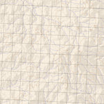 Getlost Map 7146 HADDON CORNER Topographic Map V14d 1:75,000 QLD Preview 3