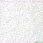 Getlost Map 6950 COORABULKA Topographic Map V14d 1:75,000 QLD Preview 1