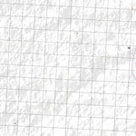 Getlost Map 6950 COORABULKA Topographic Map V14d 1:75,000 QLD Preview 2
