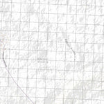 Getlost Map 7149 DAVENPORT DOWNS Topographic Map V14d 1:75,000 QLD Preview 2