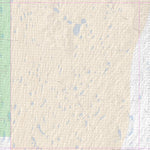 Getlost Map 7141 EPSILON Topographic Map V14d 1:75,000 QLD Preview 1