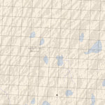 Getlost Map 7141 EPSILON Topographic Map V14d 1:75,000 QLD Preview 2