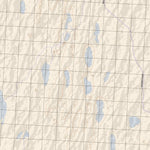 Getlost Map 7141 EPSILON Topographic Map V14d 1:75,000 QLD Preview 3