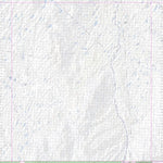 Getlost Map 7240 NARYILCO Topographic Map V14d 1:75,000 QLD Preview 1