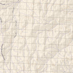 Getlost Map 7142 NAPPAMERRY Topographic Map V14d 1:75,000 QLD Preview 2