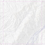 Getlost Map 7148 PALPARARA Topographic Map V14d 1:75,000 QLD Preview 1