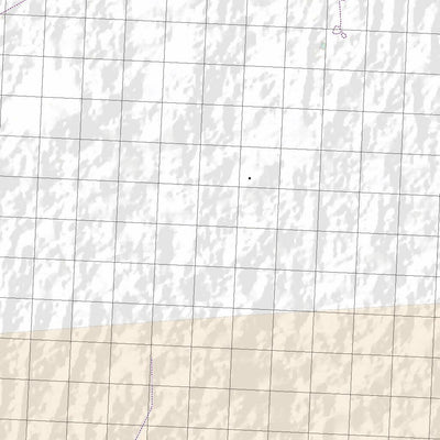Getlost Map 7144 ARRABURY Topographic Map V14d 1:75,000 QLD Preview 2