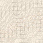 Getlost Map 7144 ARRABURY Topographic Map V14d 1:75,000 QLD Preview 3
