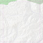 Getlost Map 7249 MERABOOKA Topographic Map V14d 1:75,000 QLD Preview 1