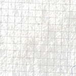 Getlost Map 7249 MERABOOKA Topographic Map V14d 1:75,000 QLD Preview 3