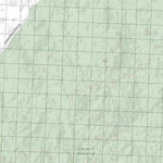 Getlost Map 7251 BRIGHTON DOWNS Topographic Map V14d 1:75,000 QLD Preview 2