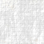 Getlost Map 7252 HILLS RANGE Topographic Map V14d 1:75,000 QLD Preview 2