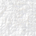 Getlost Map 7243 DURHAM DOWNS Topographic Map V14d 1:75,000 QLD Preview 2