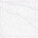 Getlost Map 7260 CLARAVILLE Topographic Map V14d 1:75,000 QLD Preview 1