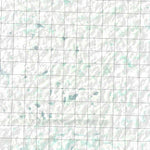 Getlost Map 7268 EDWARD RIVER Topographic Map V14d 1:75,000 QLD Preview 3