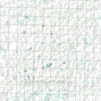 Getlost Map 7268 EDWARD RIVER Topographic Map V14d 1:75,000 QLD Preview 3