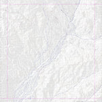 Getlost Map 7053 TOOLEBUC Topographic Map V14d 1:75,000 QLD Preview 1