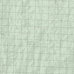 Getlost Map 7250 MOUNT EDWARD GRAVES Topographic Map V14d 1:75,000 QLD Preview 2
