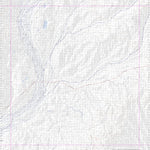 Getlost Map 7052 LUCKNOW Topographic Map V14d 1:75,000 QLD Preview 1