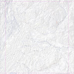 Getlost Map 7342 NACCOWLAH Topographic Map V14d 1:75,000 QLD Preview 1