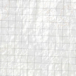 Getlost Map 7349 CONNEMARA Topographic Map V14d 1:75,000 QLD Preview 3