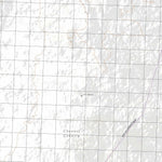 Getlost Map 7351 ROSEBROOK Topographic Map V14d 1:75,000 QLD Preview 2