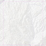 Getlost Map 7348 LOCHIEL Topographic Map V14d 1:75,000 QLD Preview 1