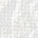 Getlost Map 7348 LOCHIEL Topographic Map V14d 1:75,000 QLD Preview 2