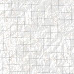 Getlost Map 7348 LOCHIEL Topographic Map V14d 1:75,000 QLD Preview 3