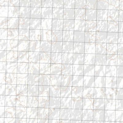 Getlost Map 7348 LOCHIEL Topographic Map V14d 1:75,000 QLD Preview 3