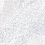 Getlost Map 7346 SOUTH GALWAY Topographic Map V14d 1:75,000 QLD Preview 1