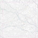 Getlost Map 7263 STIRLING Topographic Map V14d 1:75,000 QLD Preview 1