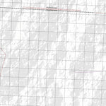 Getlost Map 7156 OORINDI Topographic Map V14d 1:75,000 QLD Preview 2