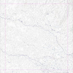 Getlost Map 7360 PROSPECT Topographic Map V14d 1:75,000 QLD Preview 1
