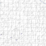 Getlost Map 7360 PROSPECT Topographic Map V14d 1:75,000 QLD Preview 2