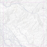 Getlost Map 7357 KILTERRY Topographic Map V14d 1:75,000 QLD Preview 1