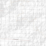 Getlost Map 7357 KILTERRY Topographic Map V14d 1:75,000 QLD Preview 2