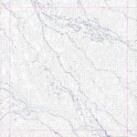 Getlost Map 7363 ECHO CREEK Topographic Map V14d 1:75,000 QLD Preview 1